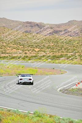media/May-04-2024-Team Topak Racing (Sat) [[1dff1aa745]]/Advanced/Session 3/